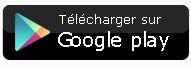 Téléchargez sur Google Play