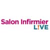 Salon Infirmier Live
