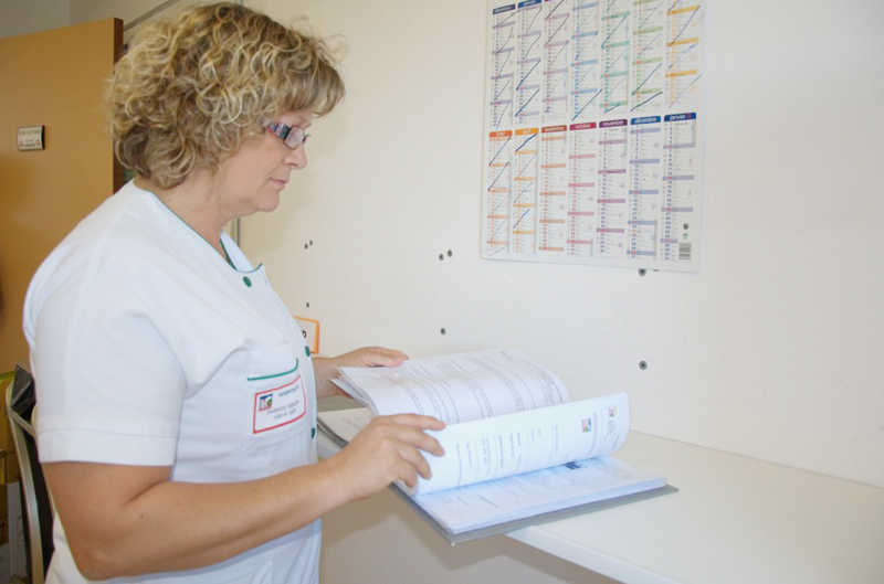 cadre de santé soignante dossier cadre de santé soignante dossier