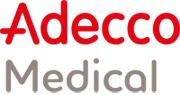 Adecco Medical