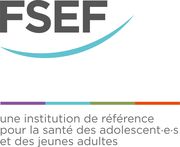 Fondation Santé des Etudiants de France