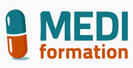 Medi Formation