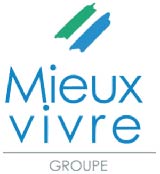 Mieux vivre