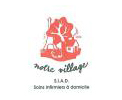 Association Notre Village SSIAD