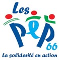 ADPEP 66