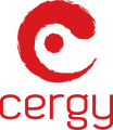 VILLE DE CERGY
