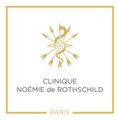 Clinique Noémie de Rothschild