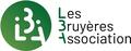 Groupe LBA (Les Bruyères Association) Groupe LBA (Les Bruyères Association)