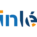 INLE ASSOCIES
