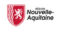 REGION NOUVELLE AQUITAINE site de Poitiers