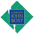 Fondation JOHN BOST 