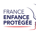 FRANCE ENFANCE PROTEGEE