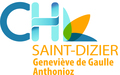 CH de Saint Dizier