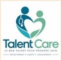 TALENT CARE GROUP