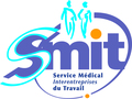 SMIT