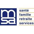 MSA BOURGOGNE
