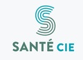 SANTE CIE