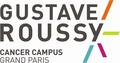 Institut Gustave Roussy