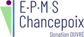 EPMS DE CHANCEPOIX