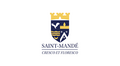 Mairie de Saint-mandé