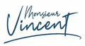 RESIDENCE ST VINCENT DE PAUL - AMV