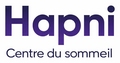 HAPNI  Logiciel