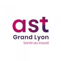 AST Grand Lyon