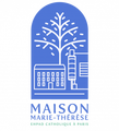 Maison Marie-Thérèse