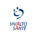 Groupe Vivalto Sante Groupe Vivalto Sante