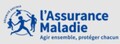 CPAM DE LA HAUTE GARONNE