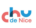 CHU DE NICE - ARMAFODI - HOPITAL DE L'ARCHET 2