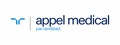 Appel Médical 