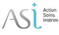 Action Soins Intérim