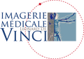 GIE IMAGERIE TROCADERO