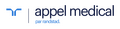 APPEL MEDICAL 