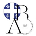 AB STRATEGIES EQUILIBRE
