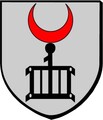 COMMUNE DE SAUSHEIM