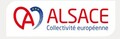 Communauté Européenne Alsace