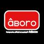 ABORO CONSULTING