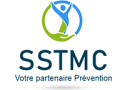 Quotidien du Médecin