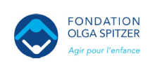 Quotidien du Médecin