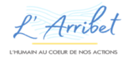 Quotidien du Médecin