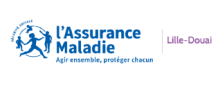 Quotidien du Médecin