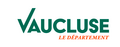 Quotidien du Médecin