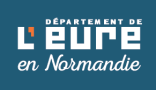 Quotidien du Médecin