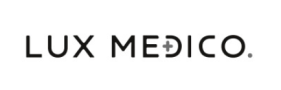 Quotidien du Médecin