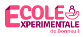 Quotidien du Médecin