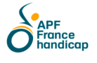 Quotidien du Médecin