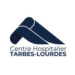 CH TARBES - LOURDES (Bigorre-Tarbes-VIC)