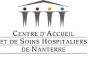 Hôpital de Nanterre